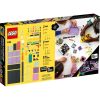 LEGO® Dots 41961 Tervezőkészlet - Minták