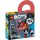 LEGO® Dots 41963 Mickey egér és Minnie egér felvarró