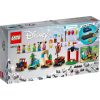 LEGO® Disney 43212 Disney ünnepi vonat