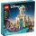 LEGO® Disney 43224 King Magnifico kastélya