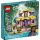 LEGO® Disney 43231 Asha házikója