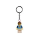 LEGO Kiegészítő Kulcstartó Lego Max