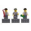 LEGO® Kiegészítő Mágnesszett – LEGO CITY betörők