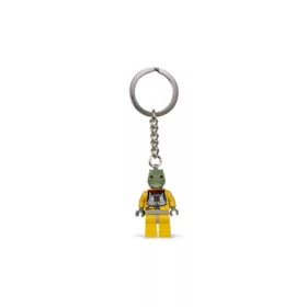 LEGO Kiegészítő Kulcstartó Star Wars Bossk