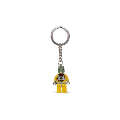 LEGO® Kiegészítő Kulcstartó Star Wars Bossk