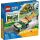 LEGO® City 60353 Vadállat mentő küldetések