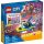 LEGO® City 60355 Vízirendőrség nyomozói küldetés