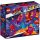 LEGO® The Lego Movie 70825 Amita Karok királynő Amit Akarok Doboza!