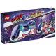 LEGO The Lego Movie 70828 Előugró partybusz