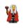 LEGO® Minifigurák 71000 - 9. sorozat - Bíró