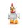 LEGO® Minifigurák 71000 - 9. sorozat - Csirkeruhás ember