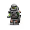 LEGO Minifigurák 71000 - 9. sorozat - Földönkívüli bosszúálló
