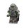 LEGO® Minifigurák 71000 - 9. sorozat - Földönkívüli bosszúálló