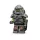 LEGO Minifigurák 71000 - 9. sorozat - Földönkívüli bosszúálló