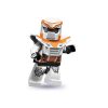 LEGO® Minifigurák 71000 - 9. sorozat - Harci robot