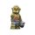 LEGO® Minifigurák 71000 - 9. sorozat - Küklopsz