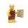 LEGO® Minifigurák 71000 - 9. sorozat - Római császár