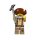 LEGO® Minifigurák 71007 - 12. sorozat - Aranyásó