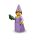 LEGO® Minifigurák 71007 - 12. sorozat - Mesebeli hercegnő