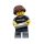 LEGO® Minifigurák 71007 - 12. sorozat - Videojátékos