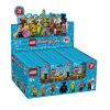 LEGO® Minifigurák 71018 - 17. sorozat - Teljes 60 db-os doboz