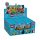 LEGO® Minifigurák 71018 - 17. sorozat - Teljes 60 db-os doboz