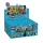 LEGO Minifigurák 71018 - 17. sorozat - Teljes 60 db-os doboz