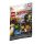 LEGO® Minifigurák 71019 - LEGO Ninjago Movie - Titokcsomag