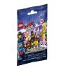 LEGO® Minifigurák 71023 -  Movie 2 - Titokcsomag