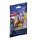 LEGO® Minifigurák 71023 -  Movie 2 - Titokcsomag