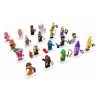 LEGO® Minifigurák 71023 -  Movie 2 - Titokcsomag