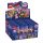 LEGO® Minifigurák 71023 -  Movie 2 - Teljes 60 db-os doboz