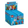 LEGO® Minifigurák 71032 - 22. sorozat - Teljes 36 db-os doboz