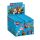 LEGO® Minifigurák 71032 - 22. sorozat - Teljes 36 db-os doboz
