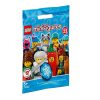 LEGO® Minifigurák 71032 - 22. sorozat - Teljes 36 db-os doboz