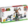 LEGO Super Mario 71390 Reznor leütő kiegészítő szett