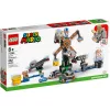 LEGO Super Mario 71390 Reznor leütő kiegészítő szett