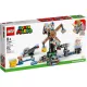 LEGO Super Mario 71390 Reznor leütő kiegészítő szett