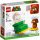 LEGO® Super Mario 71404 Goomba cipője kiegészítő szett