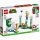 LEGO® Super Mario 71409 Big Spike Felhőcsúcs kihívás kiegészítő szett