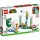 LEGO Super Mario 71409 Big Spike Felhőcsúcs kihívás kiegészítő szett