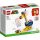 LEGO Super Mario 71414 Conkdor Noggin Boppere kiegészítő szett