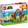 LEGO Super Mario 71422 Piknik Mario házánál kiegészítő szett