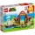 LEGO Super Mario 71422 Piknik Mario házánál kiegészítő szett