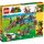 LEGO Super Mario 71425 Diddy Kong utazása a bányacsillében kiegészítő szett