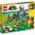 LEGO Super Mario 71425 Diddy Kong utazása a bányacsillében kiegészítő szett