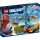LEGO® DREAMZzz 71453 Izzie és Bunchu a nyuszi