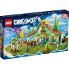 LEGO® DREAMZzz 71459 Az álomlények istállója