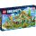 LEGO® DREAMZzz 71459 Az álomlények istállója