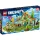 LEGO DREAMZzz 71459 Az álomlények istállója